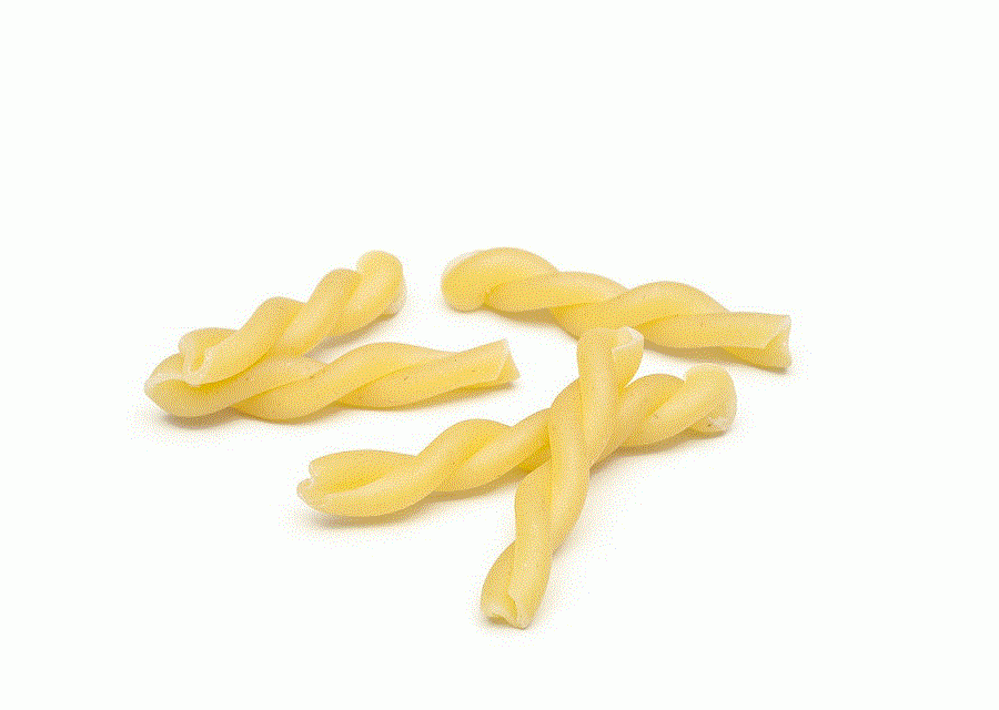 Machine for Pasta Model Universal 85 Super